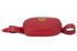 GG Marmont Belt, top view